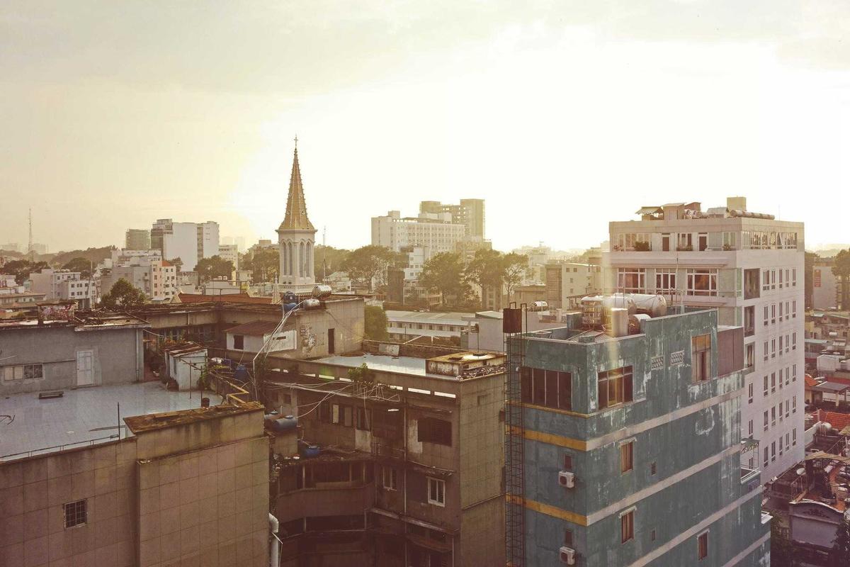 2025 in tabletop: my top 10